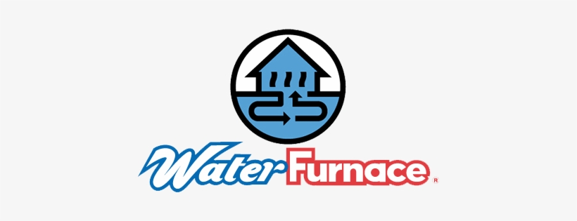 Home Builders Association of the Upper Peninsula Member