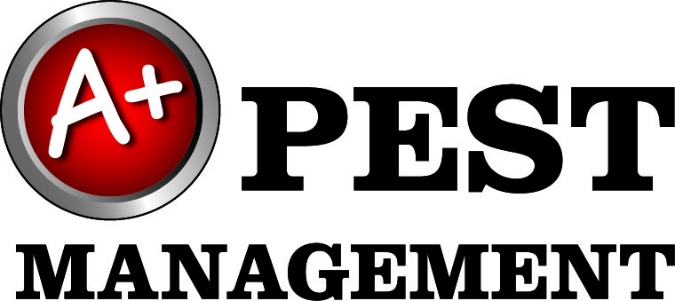 Home Builders Association of the Upper Peninsula Member