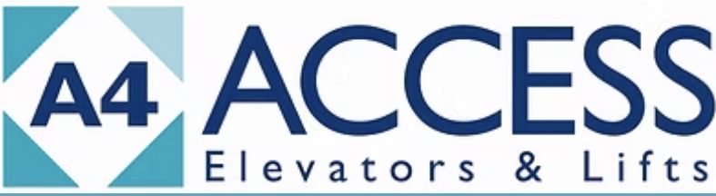 Home Builders Association of the Upper Peninsula Member