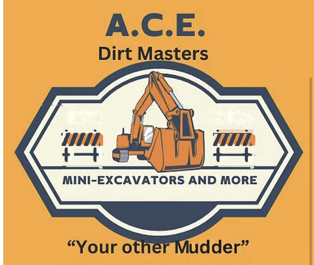 Home Builders Association of the Upper Peninsula Member