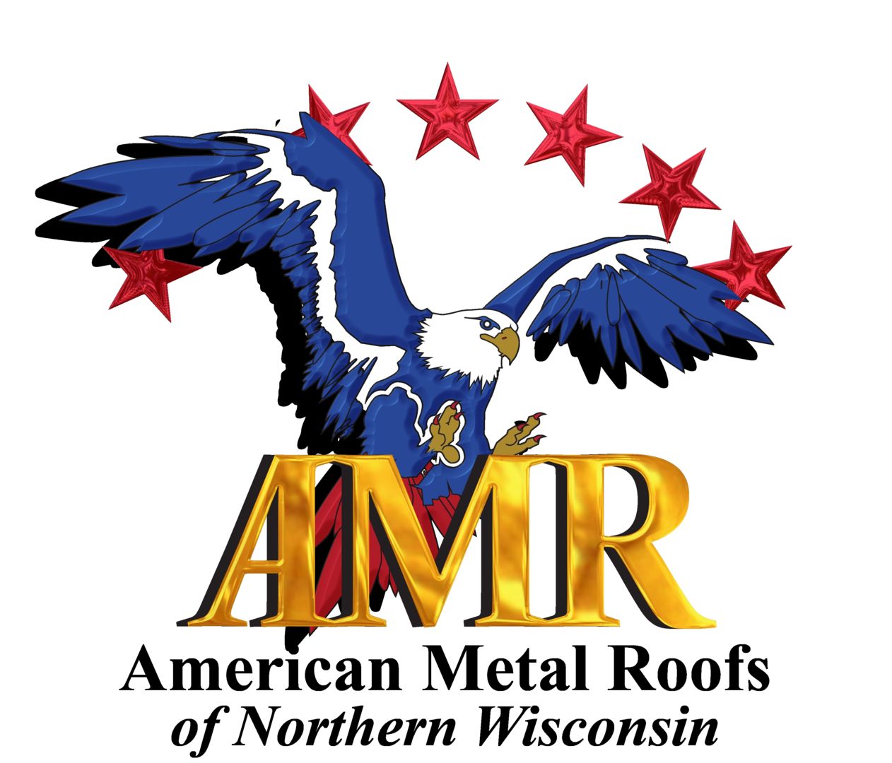 Home Builders Association of the Upper Peninsula Member