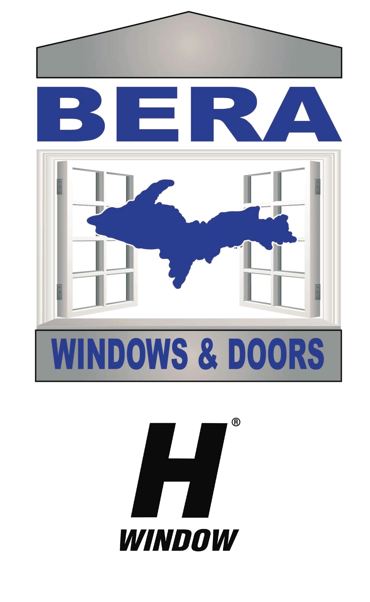 Home Builders Association of the Upper Peninsula Member