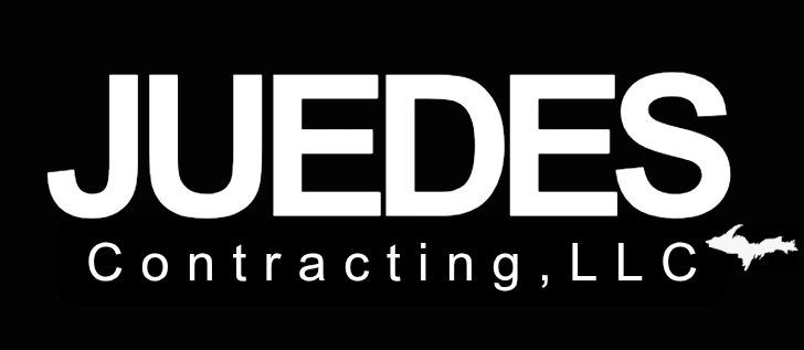 Home Builders Association of the Upper Peninsula Member