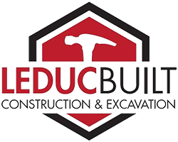 Home Builders Association of the Upper Peninsula Member