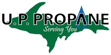 Home Builders Association of the Upper Peninsula Member