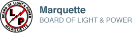 Home Builders Association of the Upper Peninsula Member