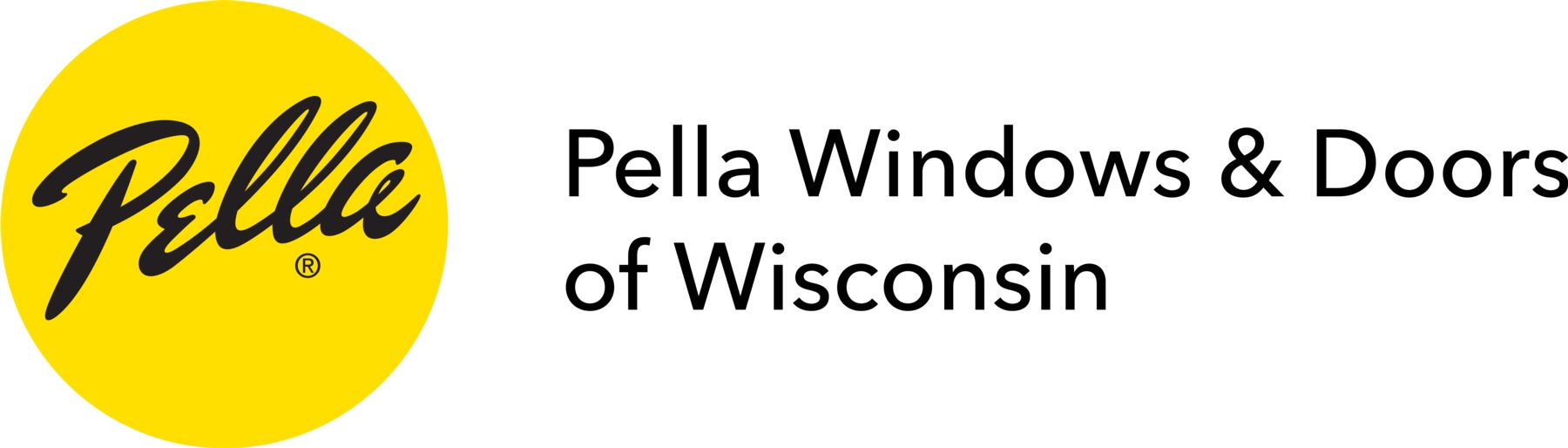 Home Builders Association of the Upper Peninsula Member