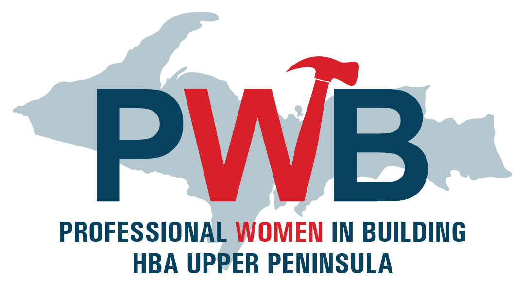 Home Builders Association of the Upper Peninsula Member