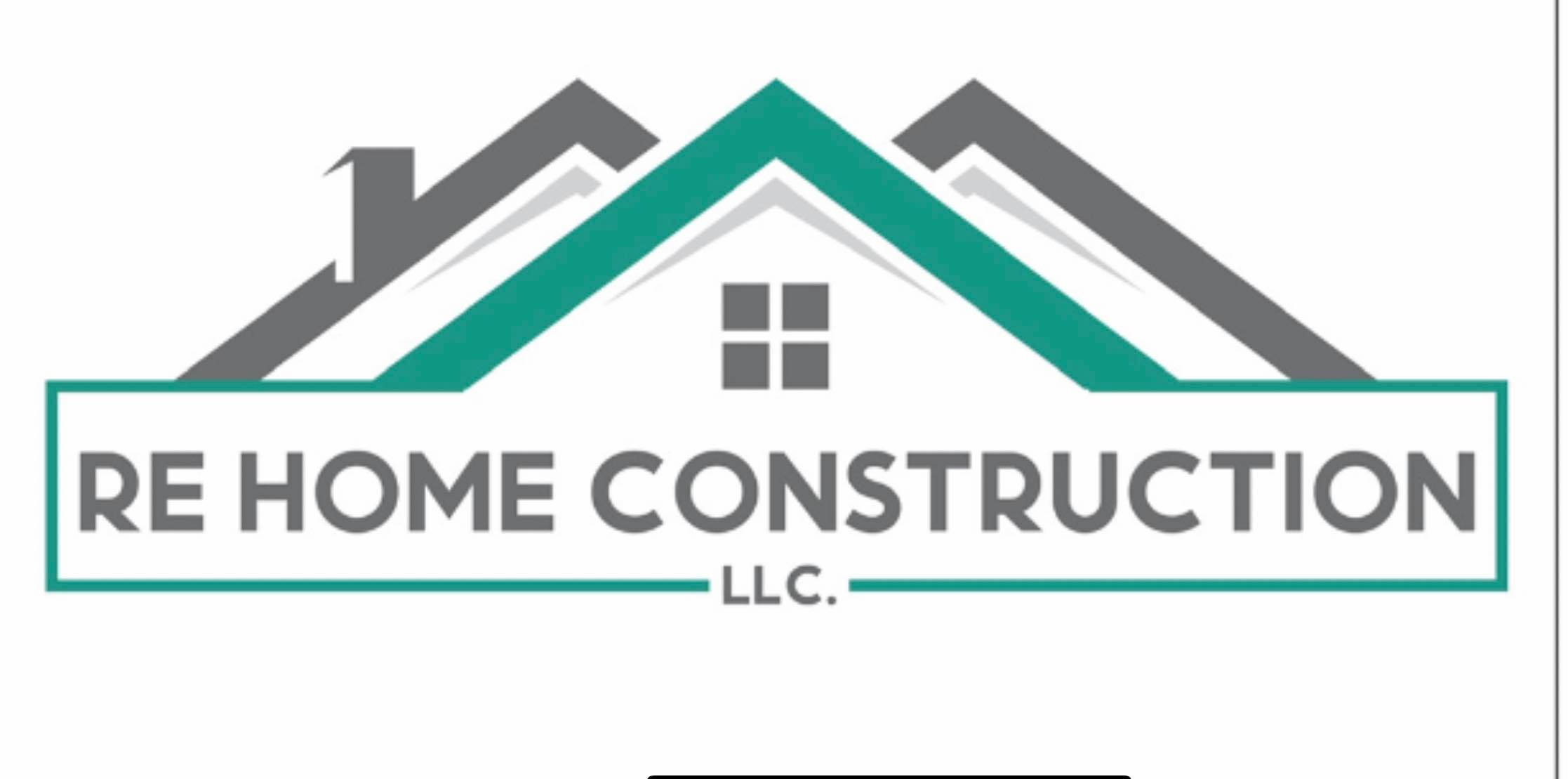 Home Builders Association of the Upper Peninsula Member