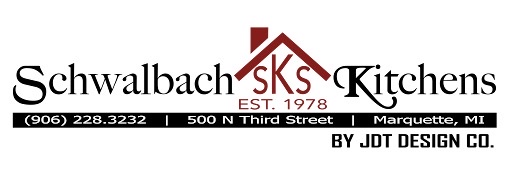 Home Builders Association of the Upper Peninsula Member