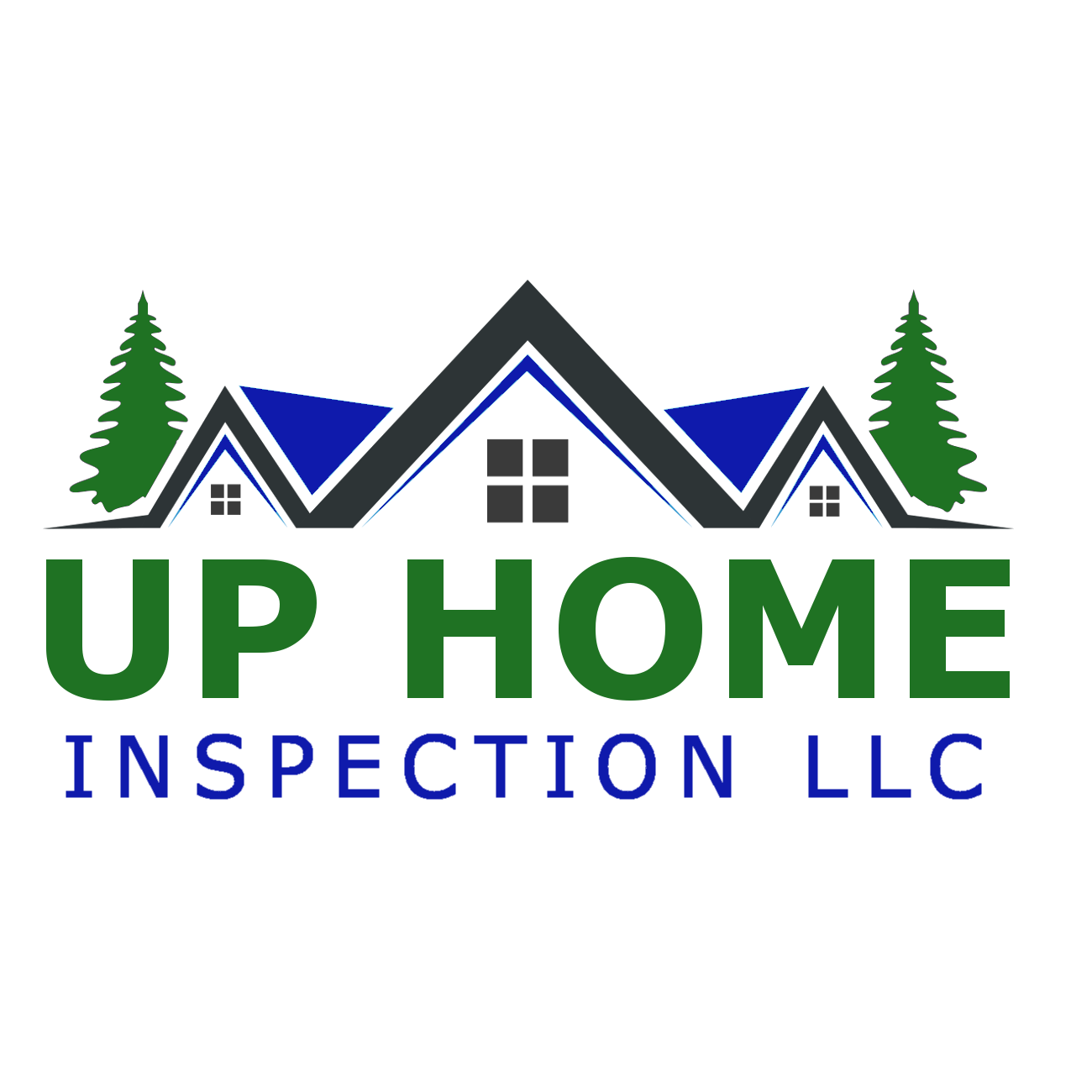 Home Builders Association of the Upper Peninsula Member