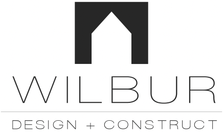 Home Builders Association of the Upper Peninsula Member