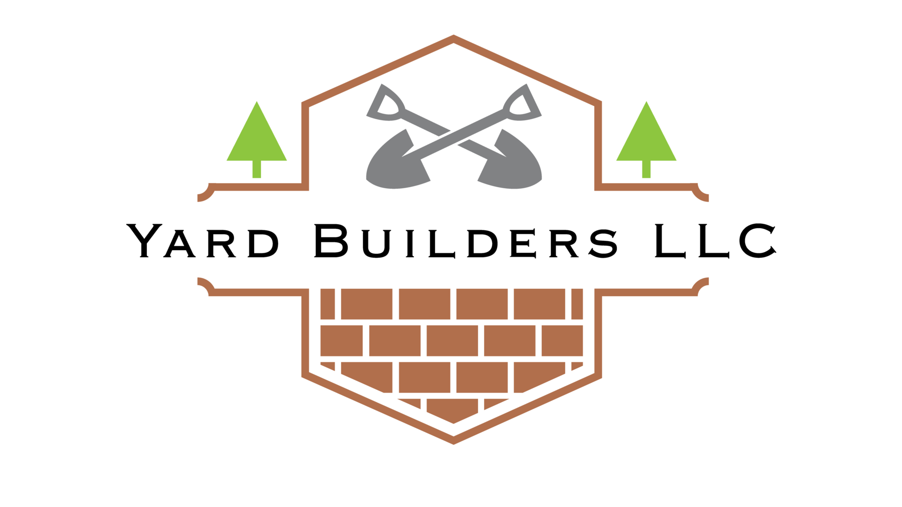 Home Builders Association of the Upper Peninsula Member