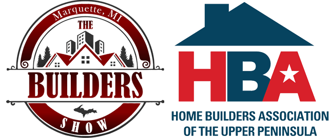 The Builders Show