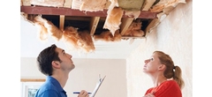 5 Questions to Ask Your Restoration Company...