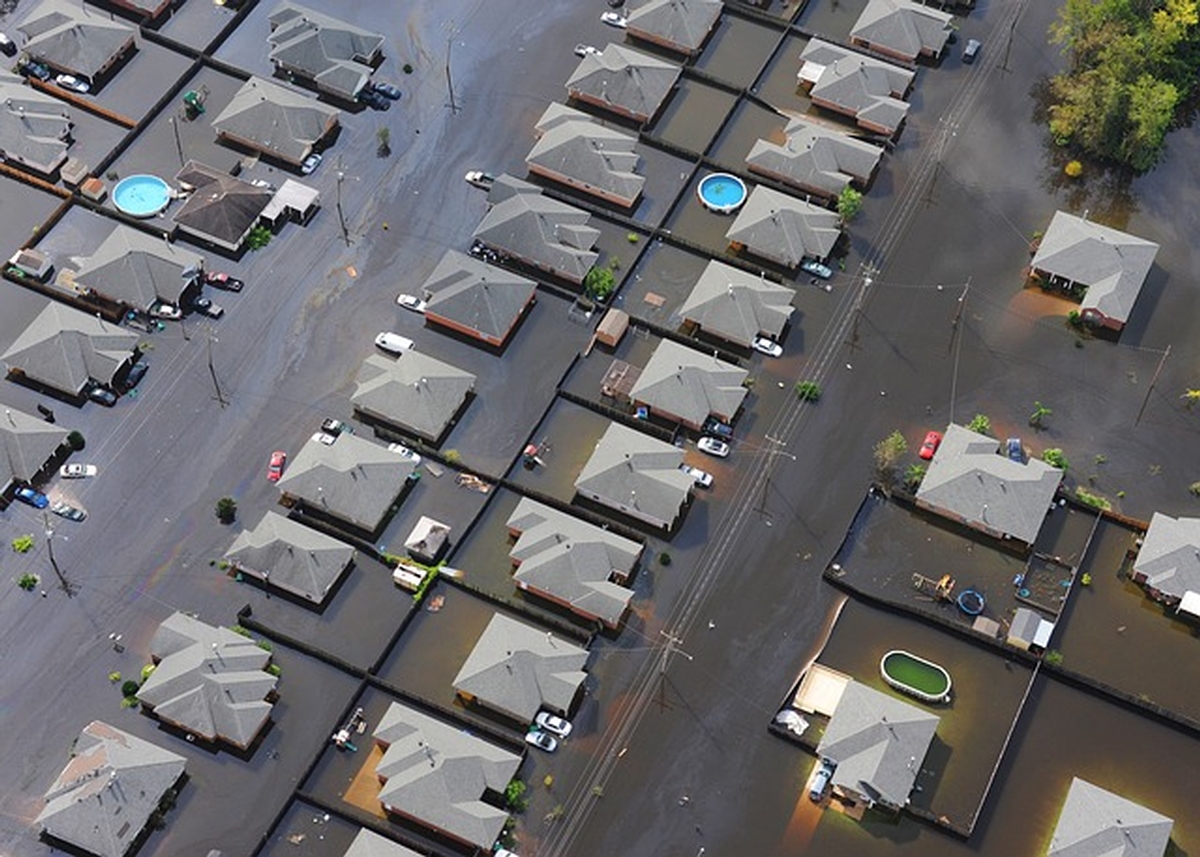 Three Mistakes Homeowners Make When Shopping for Disaster Restoration Services