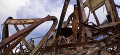 Why You Should Contact a Professional Disaster Restoration Service Before Your Insurance Company