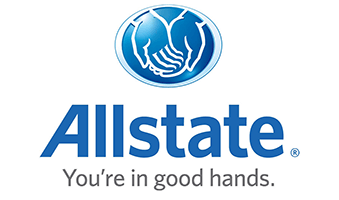 Allstate Insurance