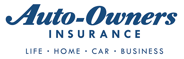 Auto-Owners Insurance