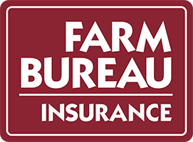 Farm Bureau Insurance