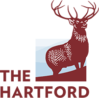 Hartford Insurance