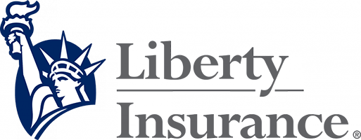 Liberty Insurance