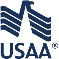 USAA Insurance