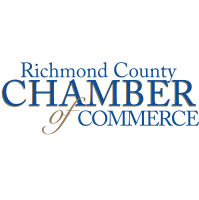Chamber Of Commerce NC