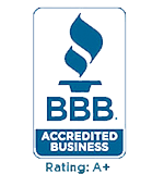 BBB Logo