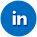 HCI LinkedIn