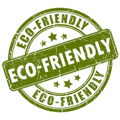 Beyond Clean: The Top 5 Benefits of Green Seal-Certified Cleaning Products for Your Business