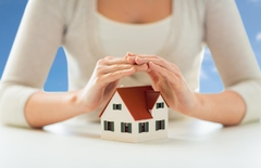 Caught in the Crossfire? Navigating Insurance Claims for Fire and Water Damage