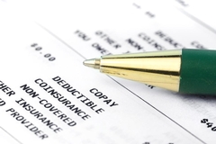 Average Homeowners Insurance in Lansing, MI: Cost Overview