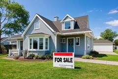 Single-Family Homes in Lansing and What Buyers Should Expect