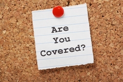 Will Homeowners Insurance Cover Fire Damage?