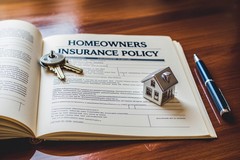 [Guide] Homeowners Insurance in Lansing, MI: What’s Covered and What’s Not