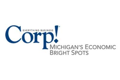Michigan's Economic Bright Spots