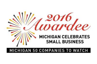 2016 Awardee - Michigan Celebrates