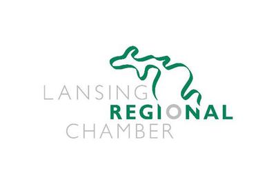 Lansing Regional Chamber