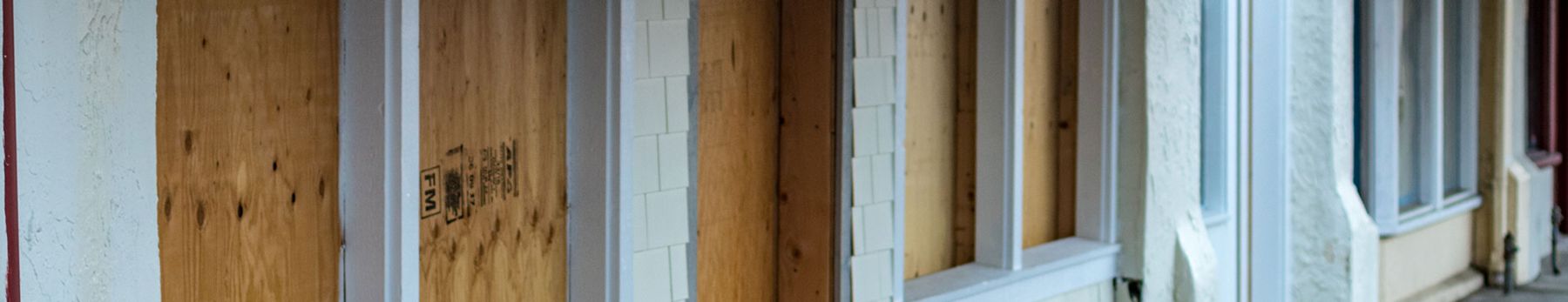 Temporary Services in East Lansing, MI