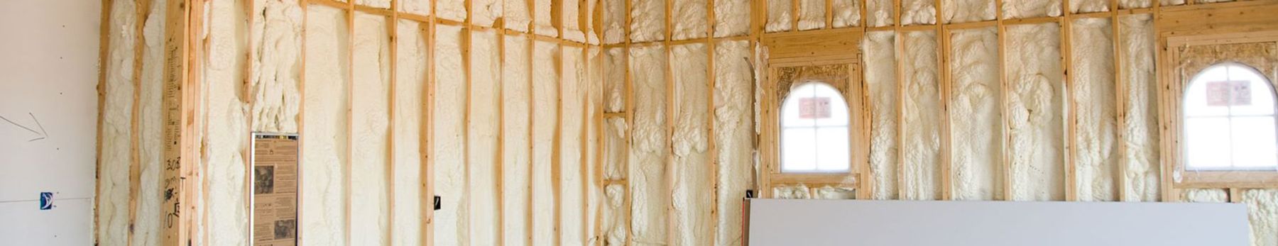 Design & Build Services in East Lansing, MI