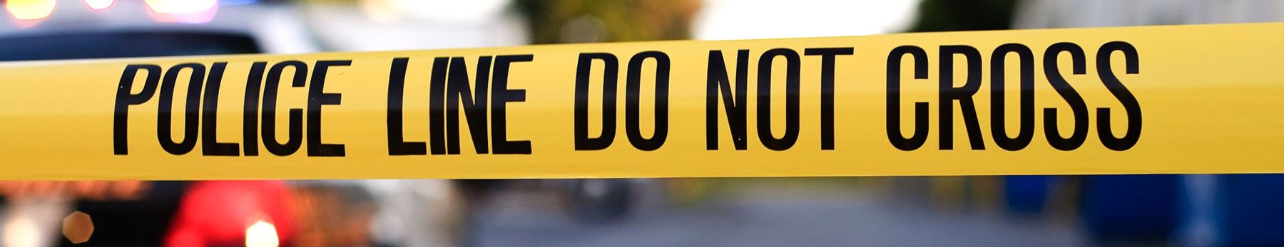 Crime Scene & Trauma Cleanup in East Lansing, MI