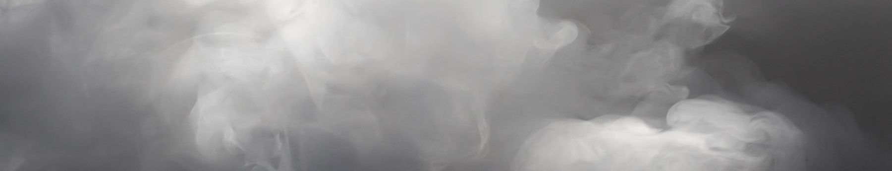 Odor Removal in East Lansing, MI