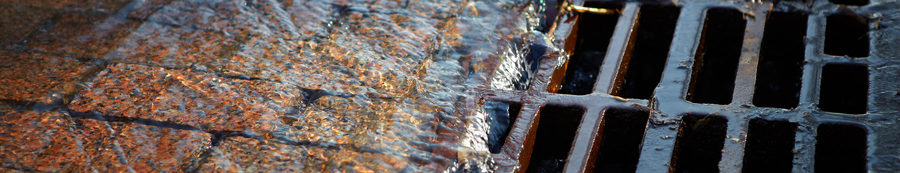 Sewage Cleanup in East Lansing, MI