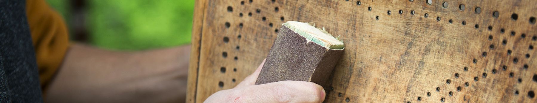 Structural Cleaning in East Lansing, MI