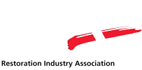 Restoration Industry Association