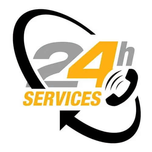 McCardel Restoration - 24/7 Emergency Services