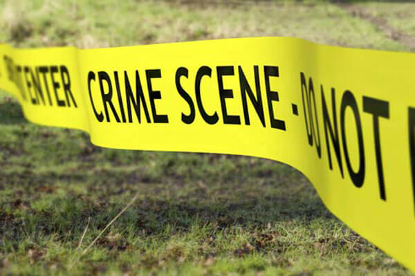 Crime Scene and Trauma Cleanup in East Lansing, MI
