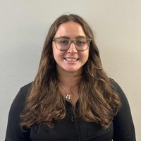 Margie Oxley - Business Development Margie Oxley - Business Development