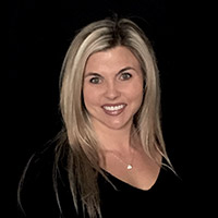 Stacey McCardel - Owner/Operator Stacey McCardel - Owner/Operator